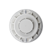 Brandmelder Safe Comelit Draadloze rookdetector, serie 2 RFSMK
